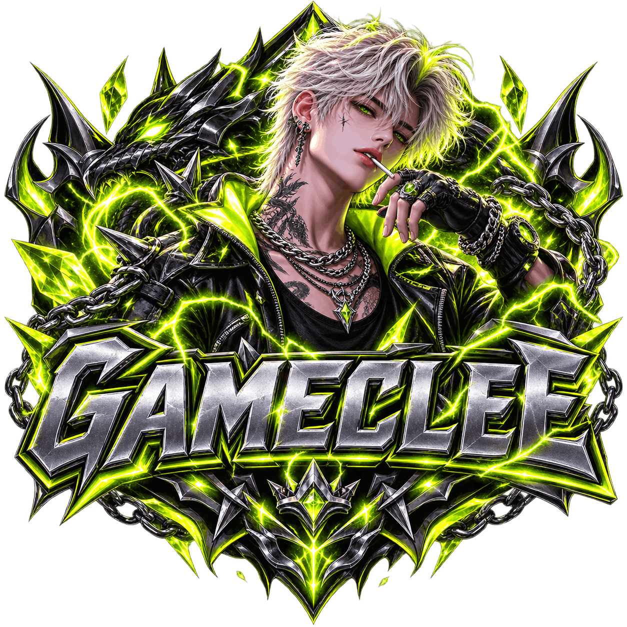 Logo